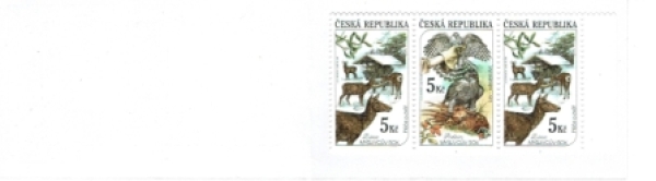 ZS 0084 b ** - 2000